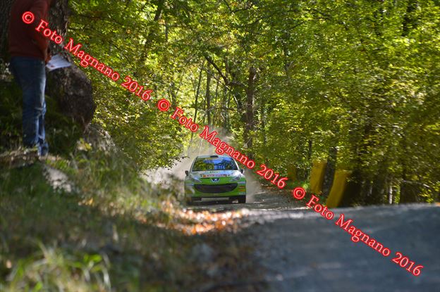 DSC_2081.JPG